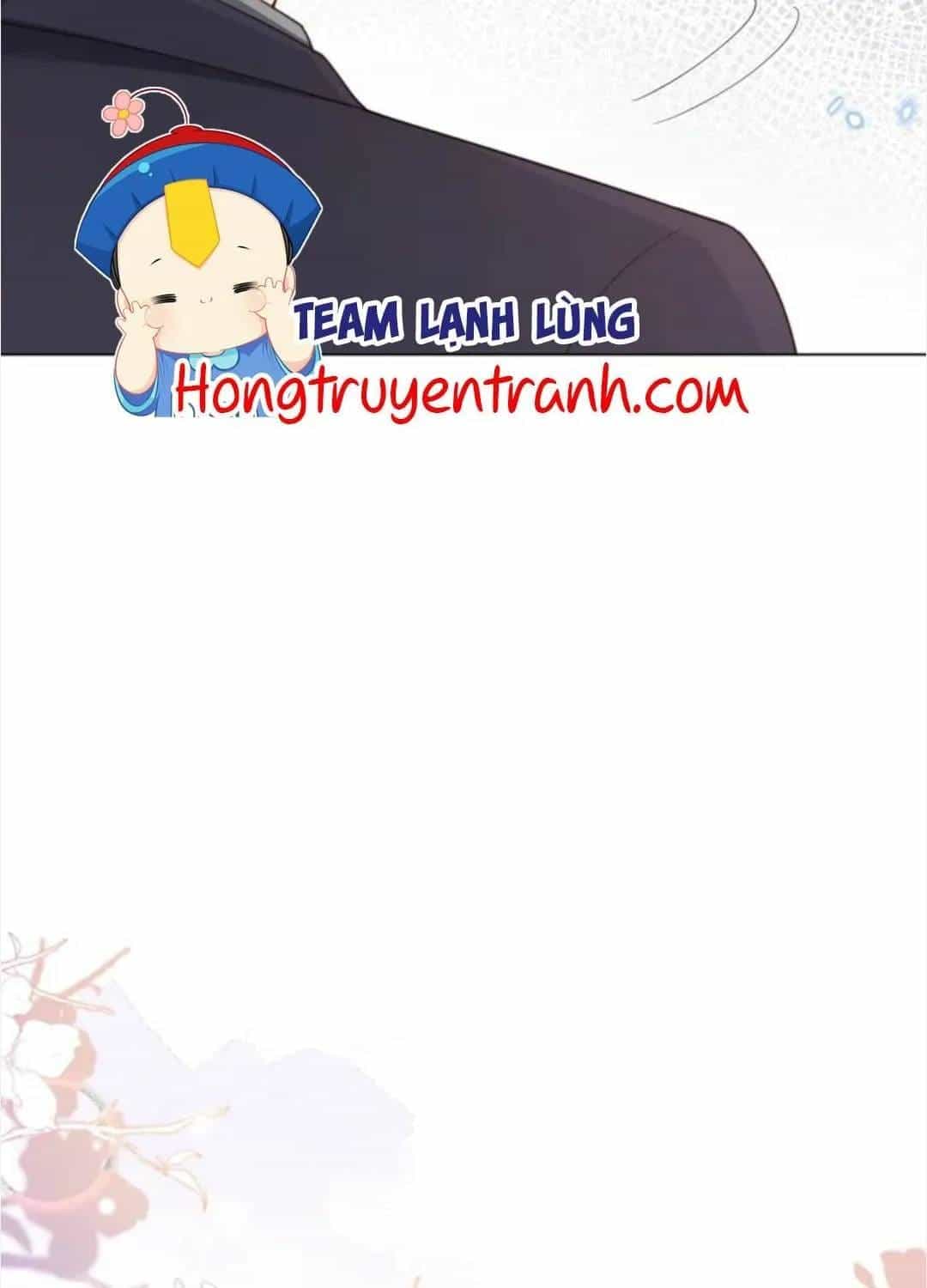 Kết Hôn Với Ông Chồng Thực Vật - Chương 80 - ảnh 87