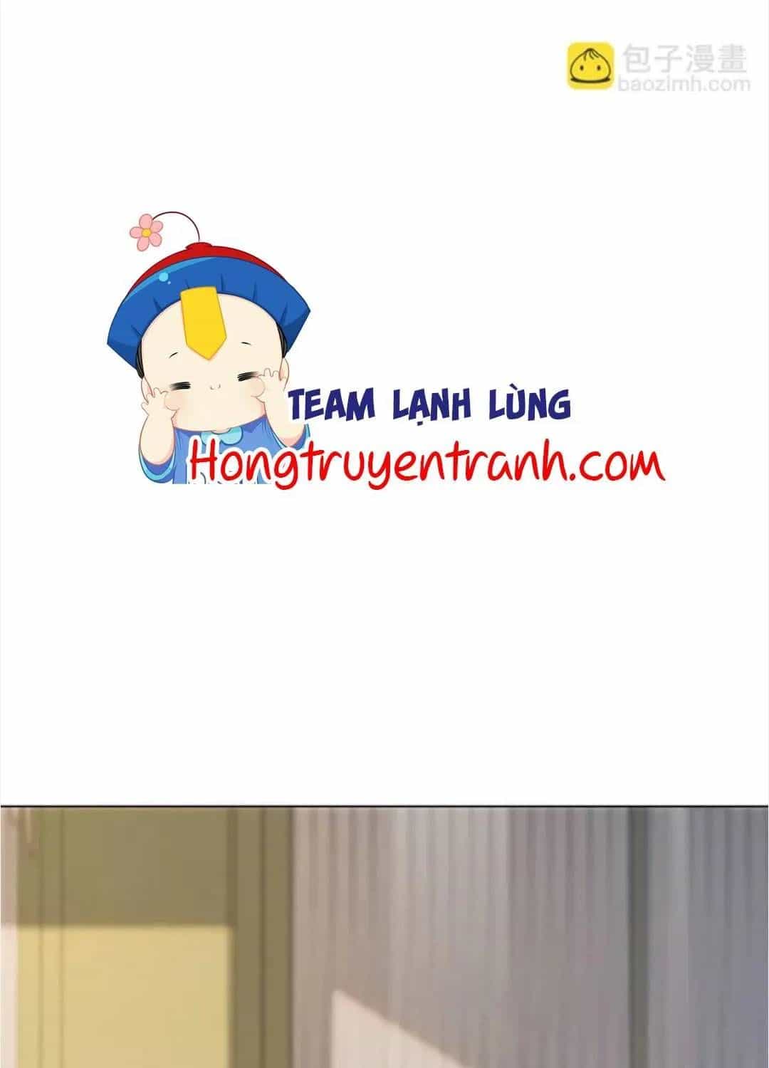 Kết Hôn Với Ông Chồng Thực Vật - Chương 81 - ảnh 11