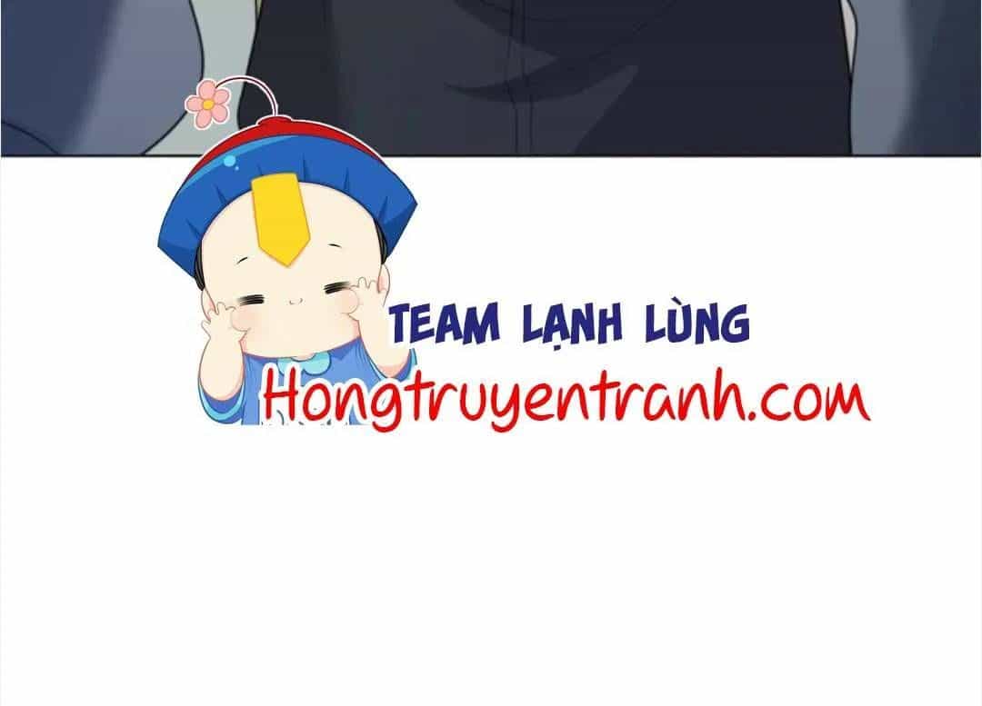 Kết Hôn Với Ông Chồng Thực Vật - Chương 81 - ảnh 13