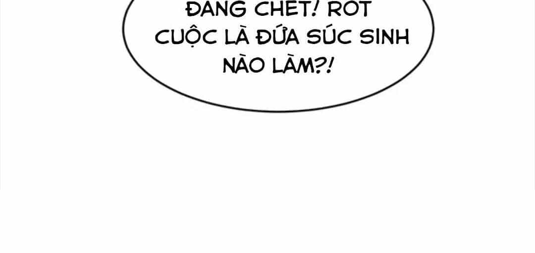 Kết Hôn Với Ông Chồng Thực Vật - Chương 81 - ảnh 19
