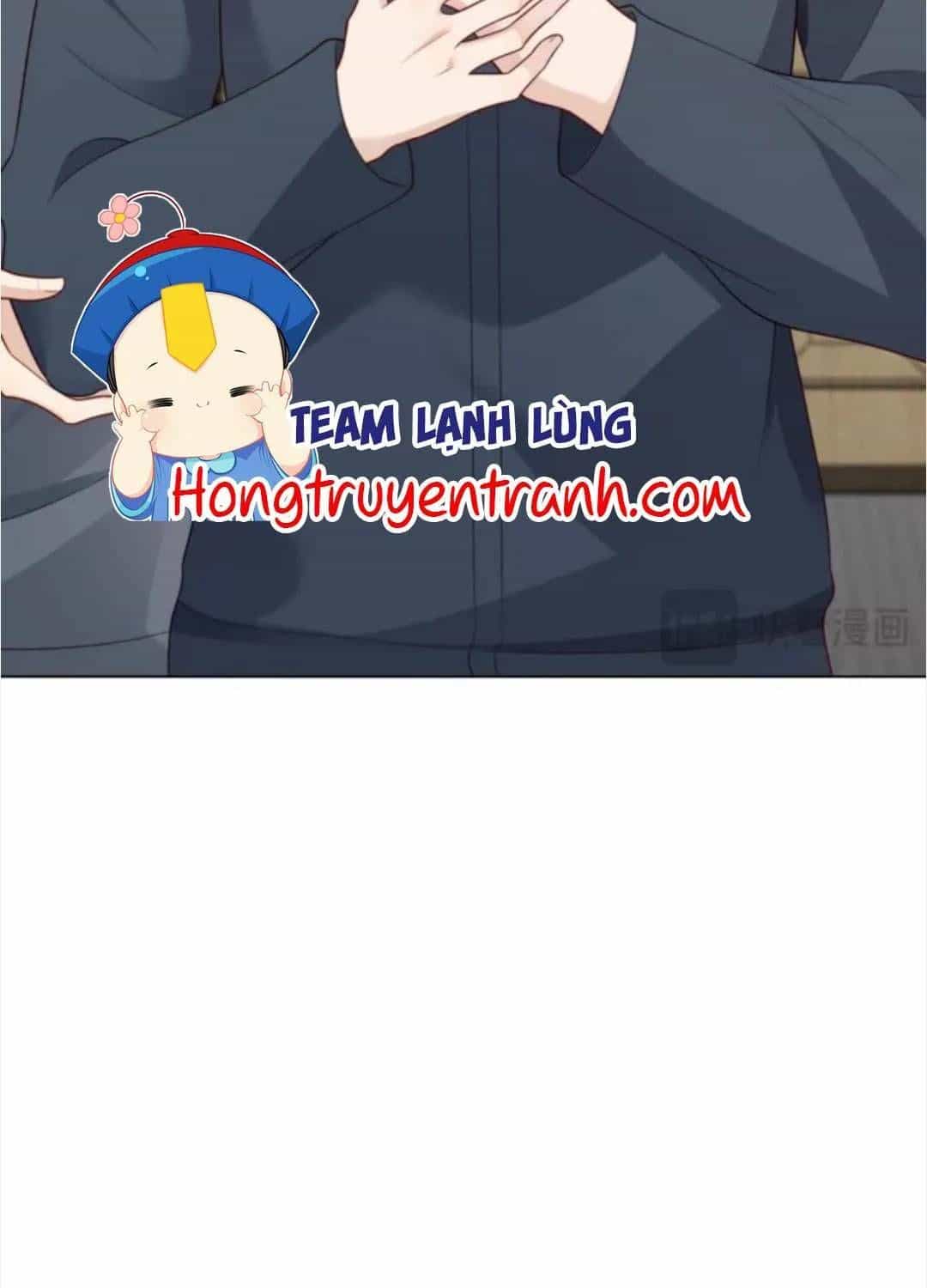 Kết Hôn Với Ông Chồng Thực Vật - Chương 81 - ảnh 24