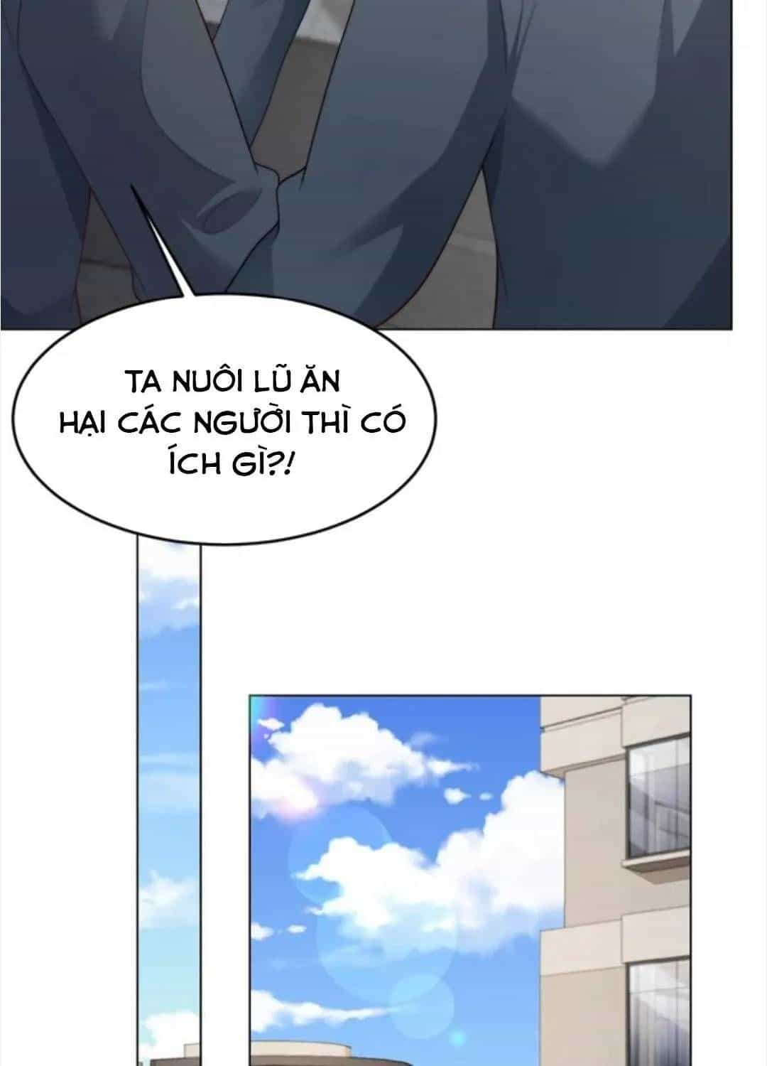 Kết Hôn Với Ông Chồng Thực Vật - Chương 81 - ảnh 26