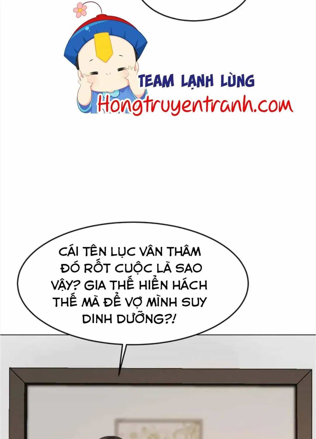 Kết Hôn Với Ông Chồng Thực Vật - Chương 81 - ảnh 31
