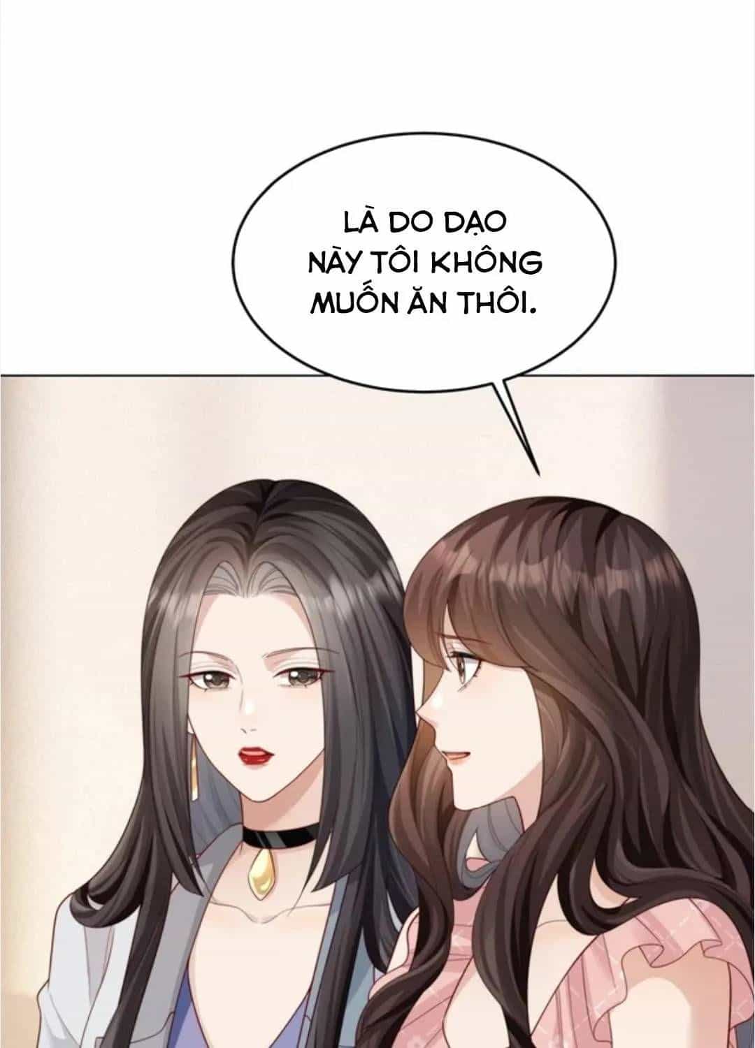 Kết Hôn Với Ông Chồng Thực Vật - Chương 81 - ảnh 34