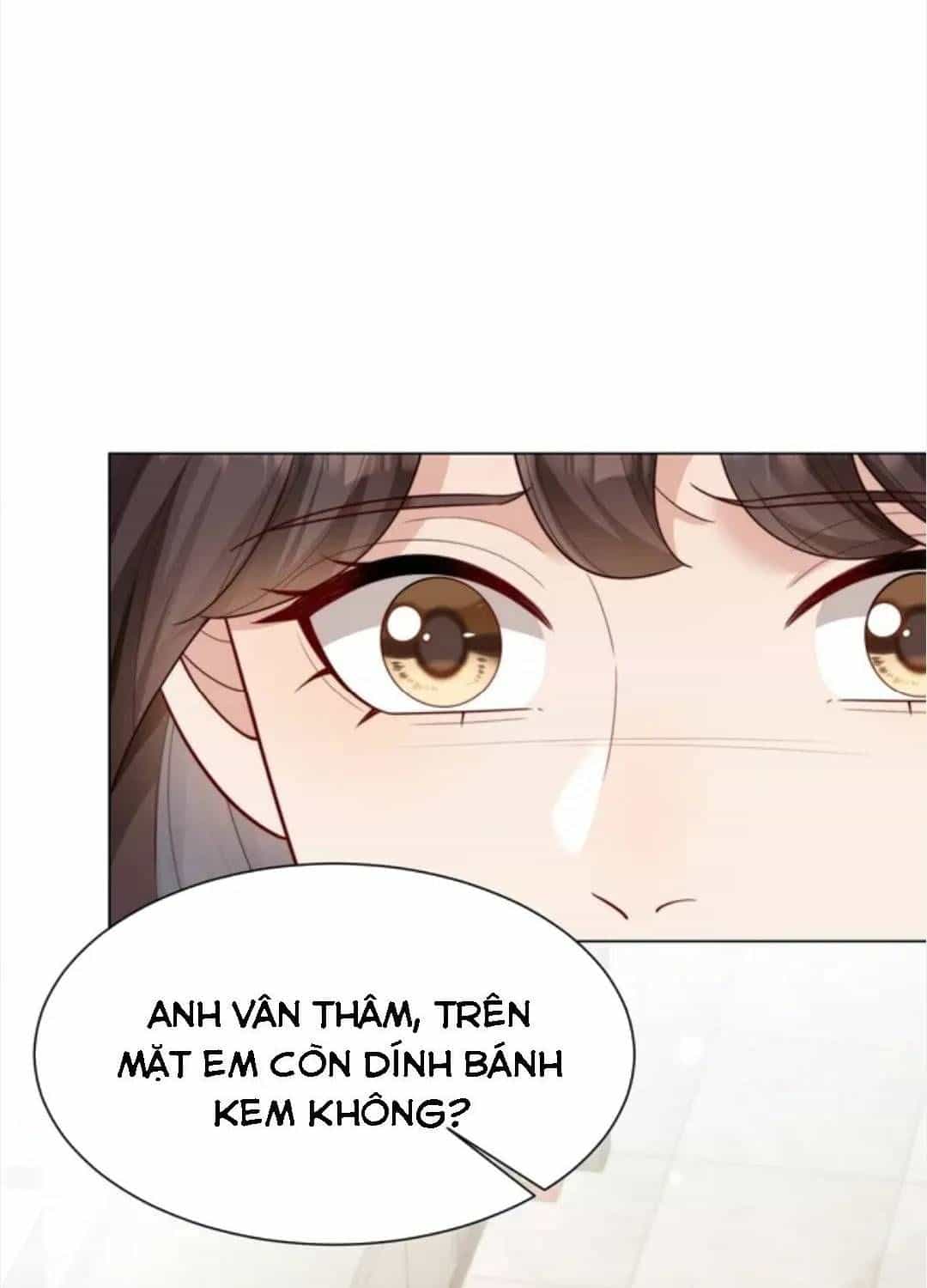 Kết Hôn Với Ông Chồng Thực Vật - Chương 81 - ảnh 39