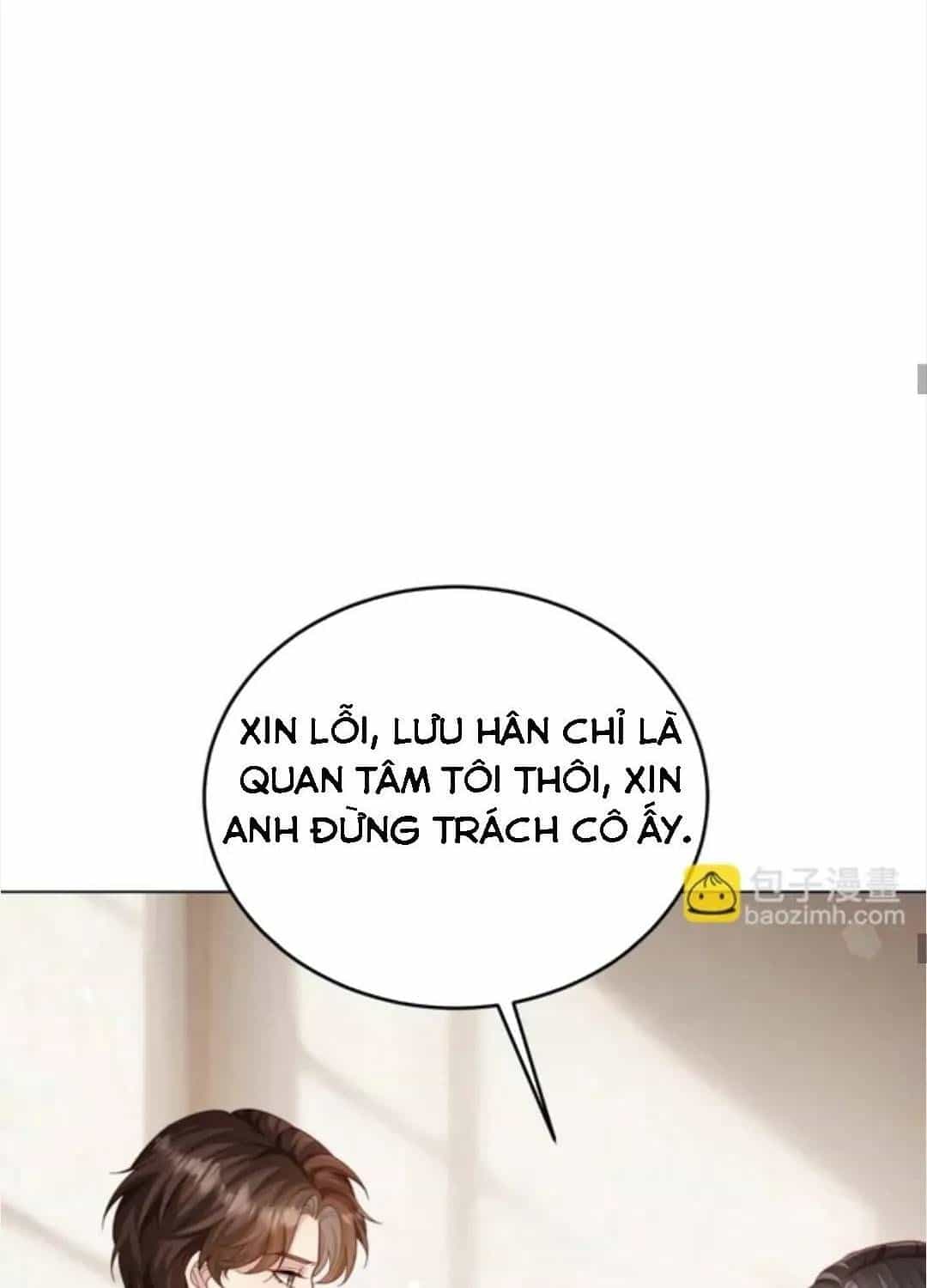 Kết Hôn Với Ông Chồng Thực Vật - Chương 81 - ảnh 57