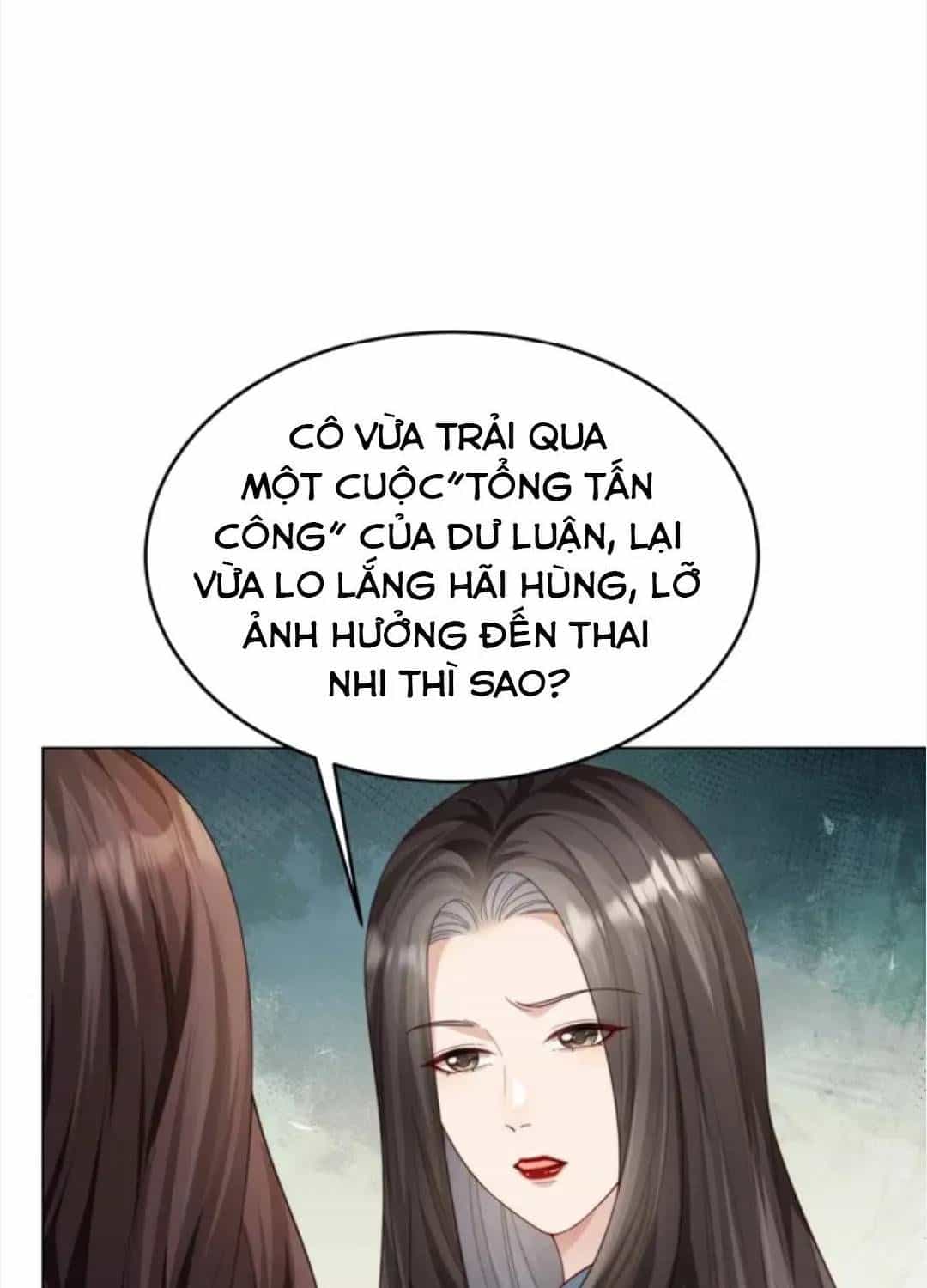 Kết Hôn Với Ông Chồng Thực Vật - Chương 81 - ảnh 6