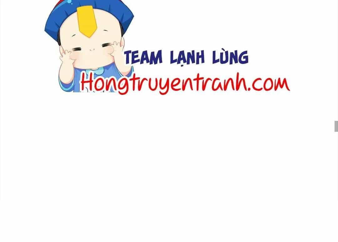 Kết Hôn Với Ông Chồng Thực Vật - Chương 81 - ảnh 61