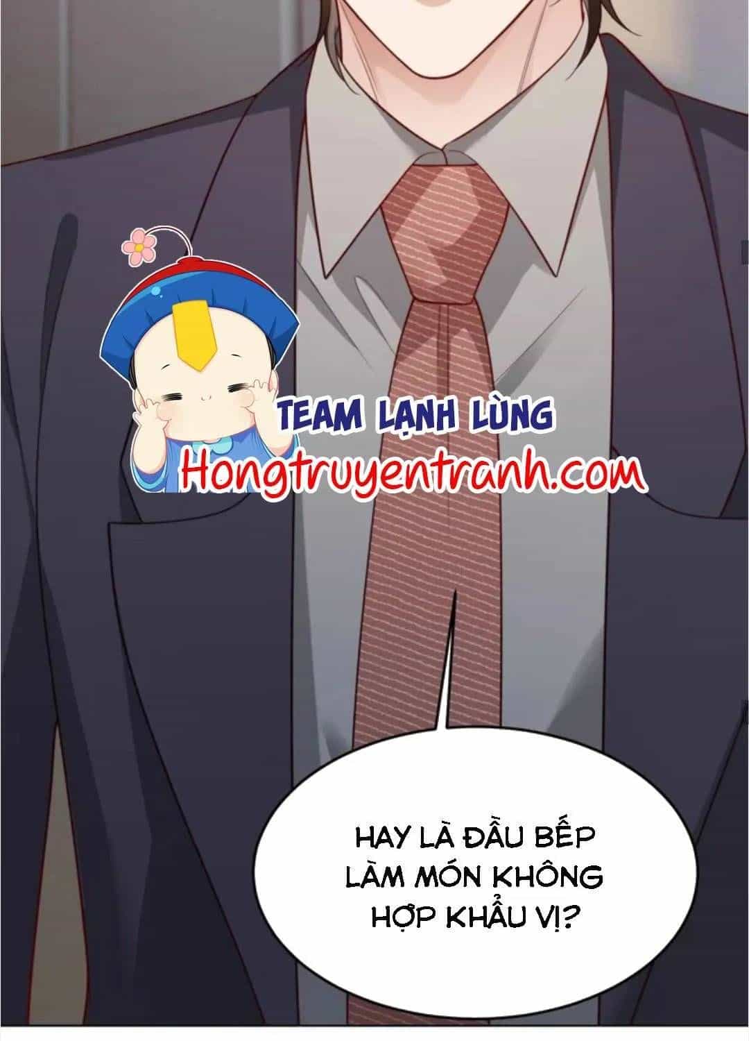 Kết Hôn Với Ông Chồng Thực Vật - Chương 81 - ảnh 68
