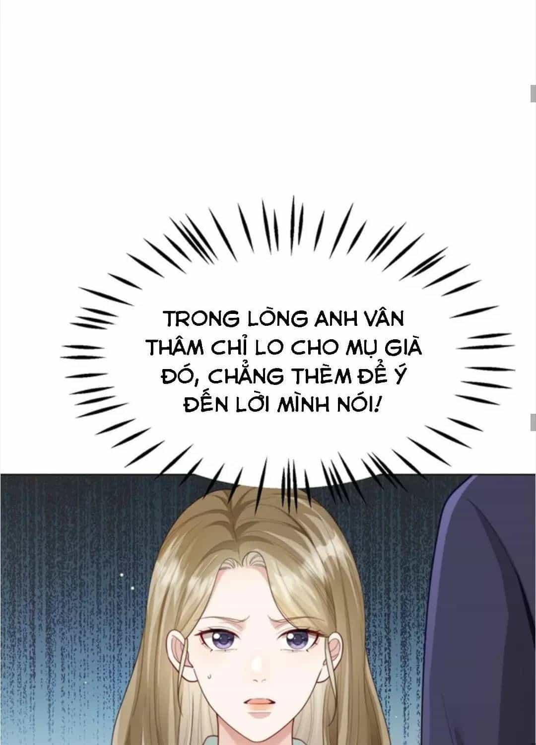 Kết Hôn Với Ông Chồng Thực Vật - Chương 81 - ảnh 69