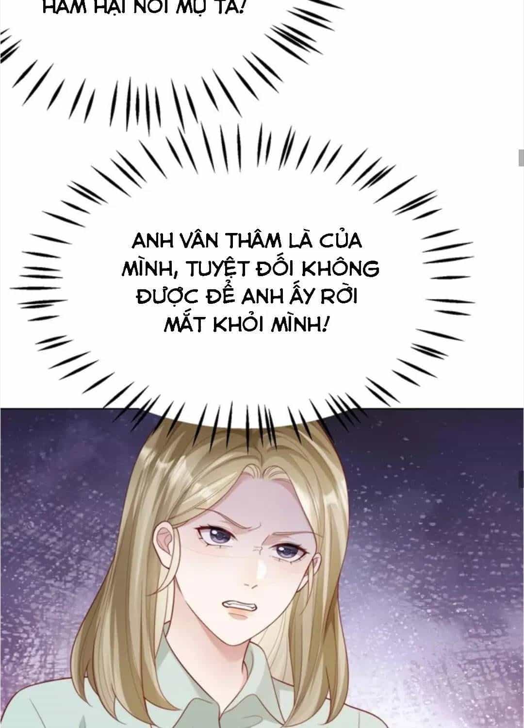Kết Hôn Với Ông Chồng Thực Vật - Chương 81 - ảnh 72