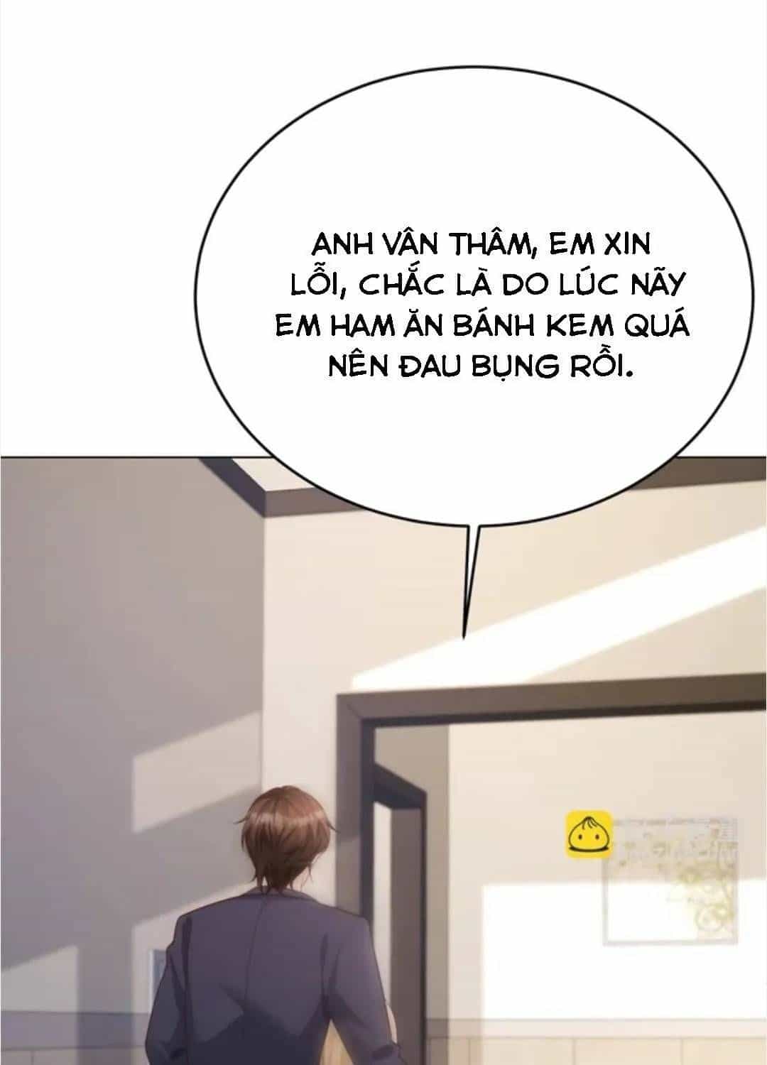 Kết Hôn Với Ông Chồng Thực Vật - Chương 81 - ảnh 76