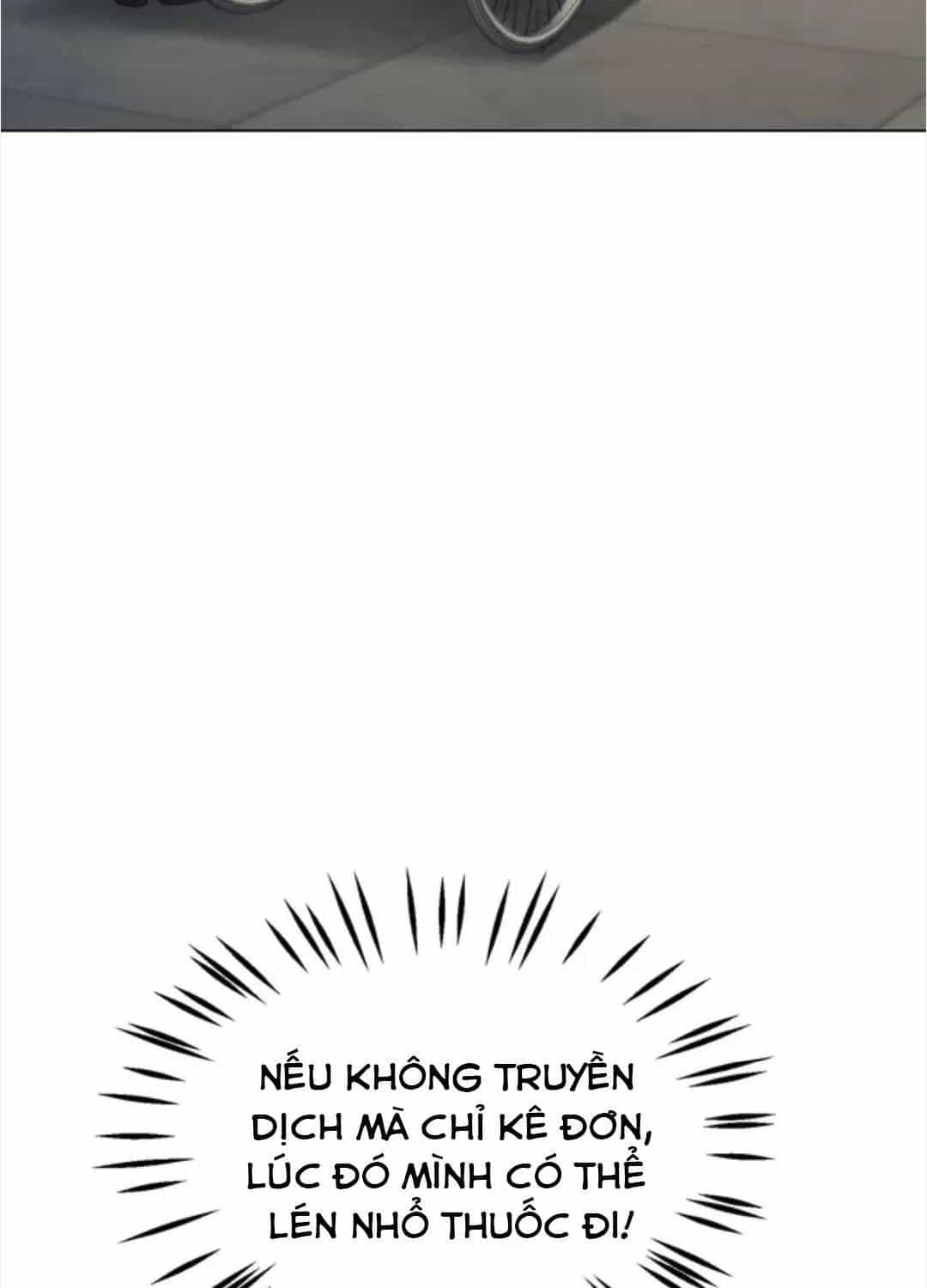 Kết Hôn Với Ông Chồng Thực Vật - Chương 81 - ảnh 80