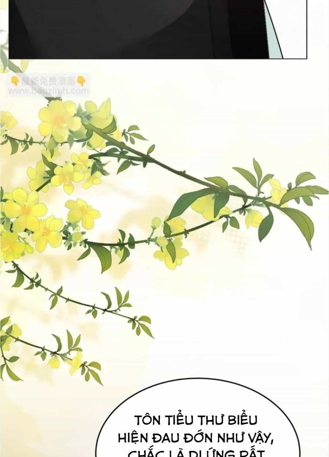 Kết Hôn Với Ông Chồng Thực Vật - Chương 81 - ảnh 82