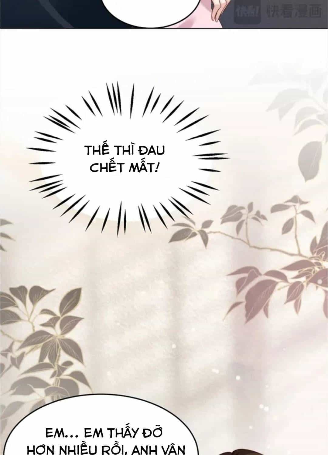 Kết Hôn Với Ông Chồng Thực Vật - Chương 81 - ảnh 84