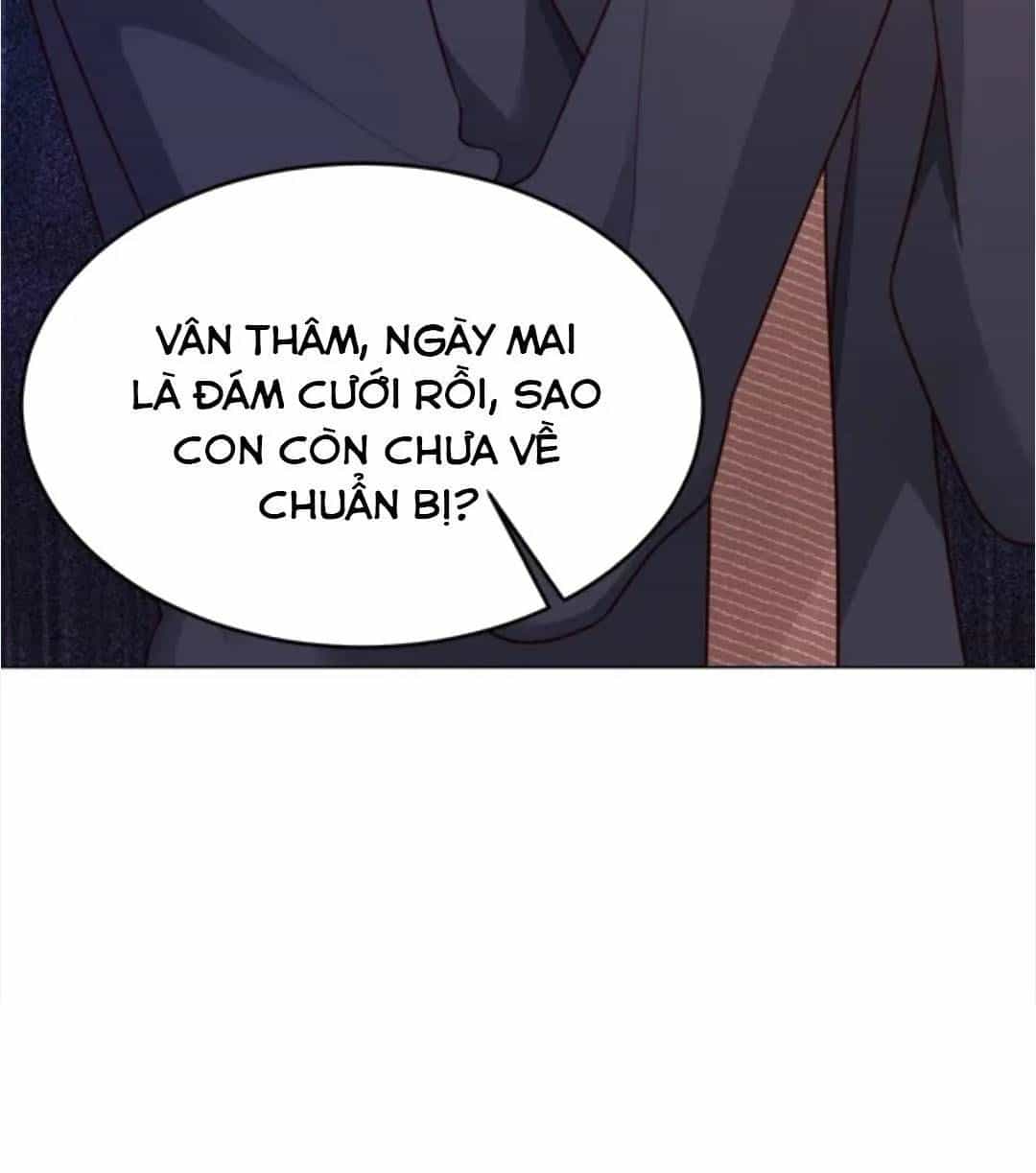 Kết Hôn Với Ông Chồng Thực Vật - Chương 81 - ảnh 88