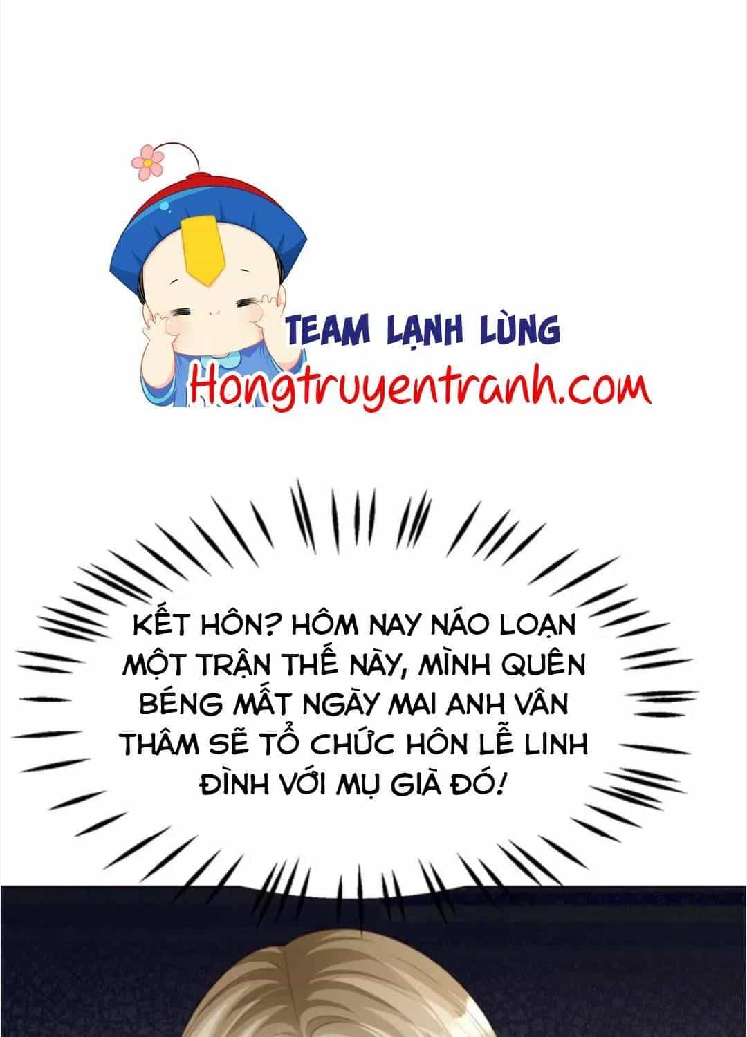 Kết Hôn Với Ông Chồng Thực Vật - Chương 81 - ảnh 89