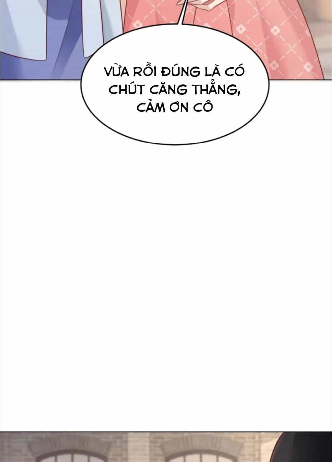 Kết Hôn Với Ông Chồng Thực Vật - Chương 81 - ảnh 9