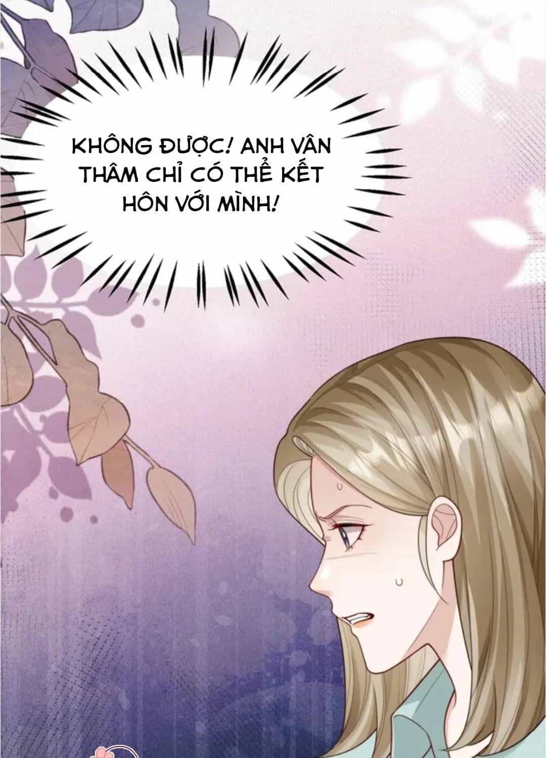 Kết Hôn Với Ông Chồng Thực Vật - Chương 81 - ảnh 91