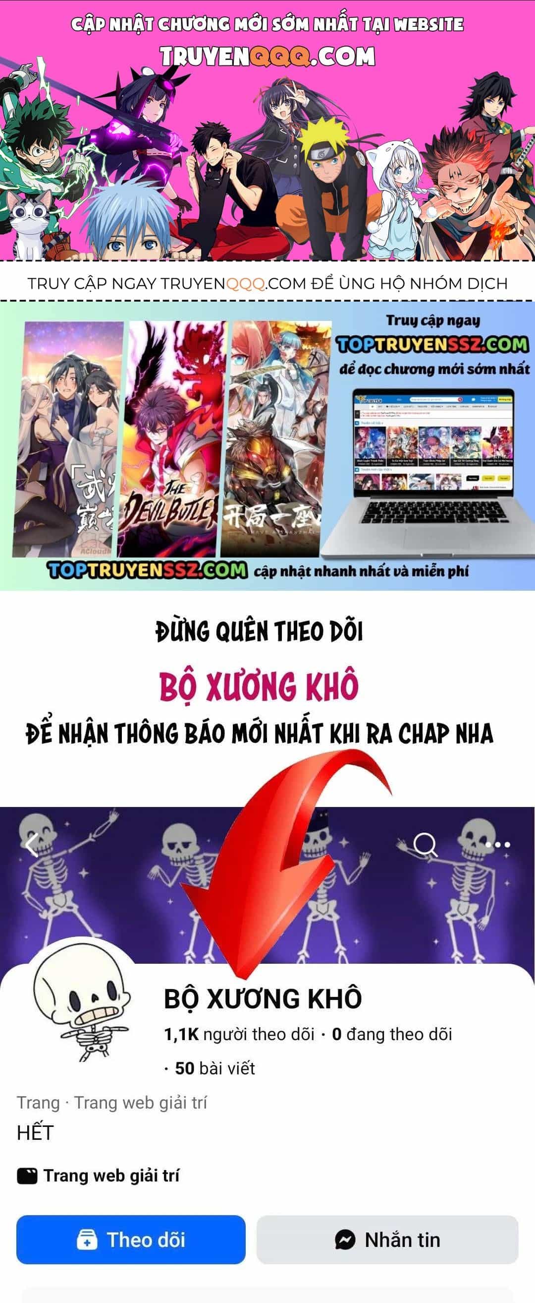 Kết Hôn Với Ông Chồng Thực Vật - Chương 82 - ảnh 1