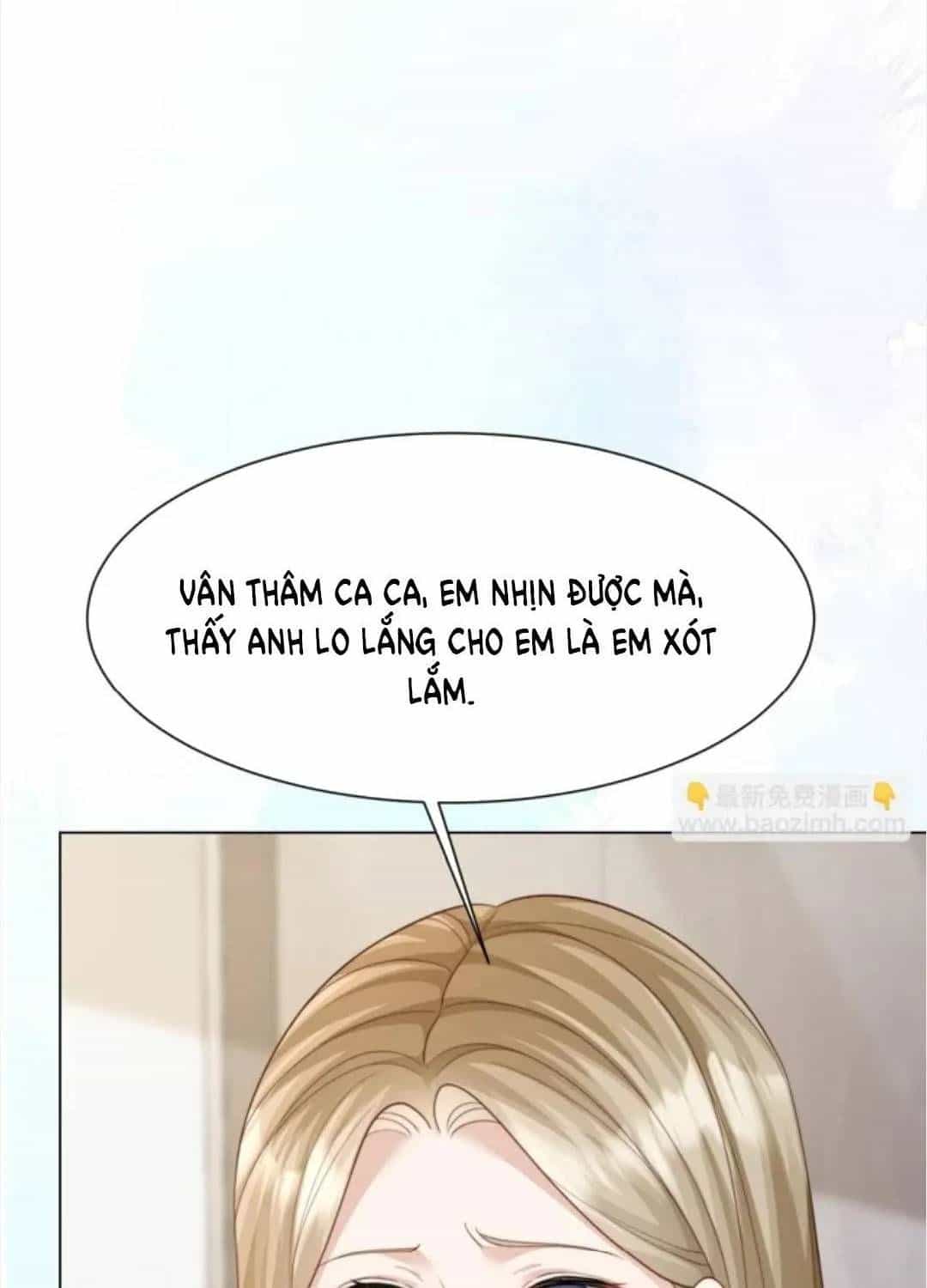 Kết Hôn Với Ông Chồng Thực Vật - Chương 82 - ảnh 19