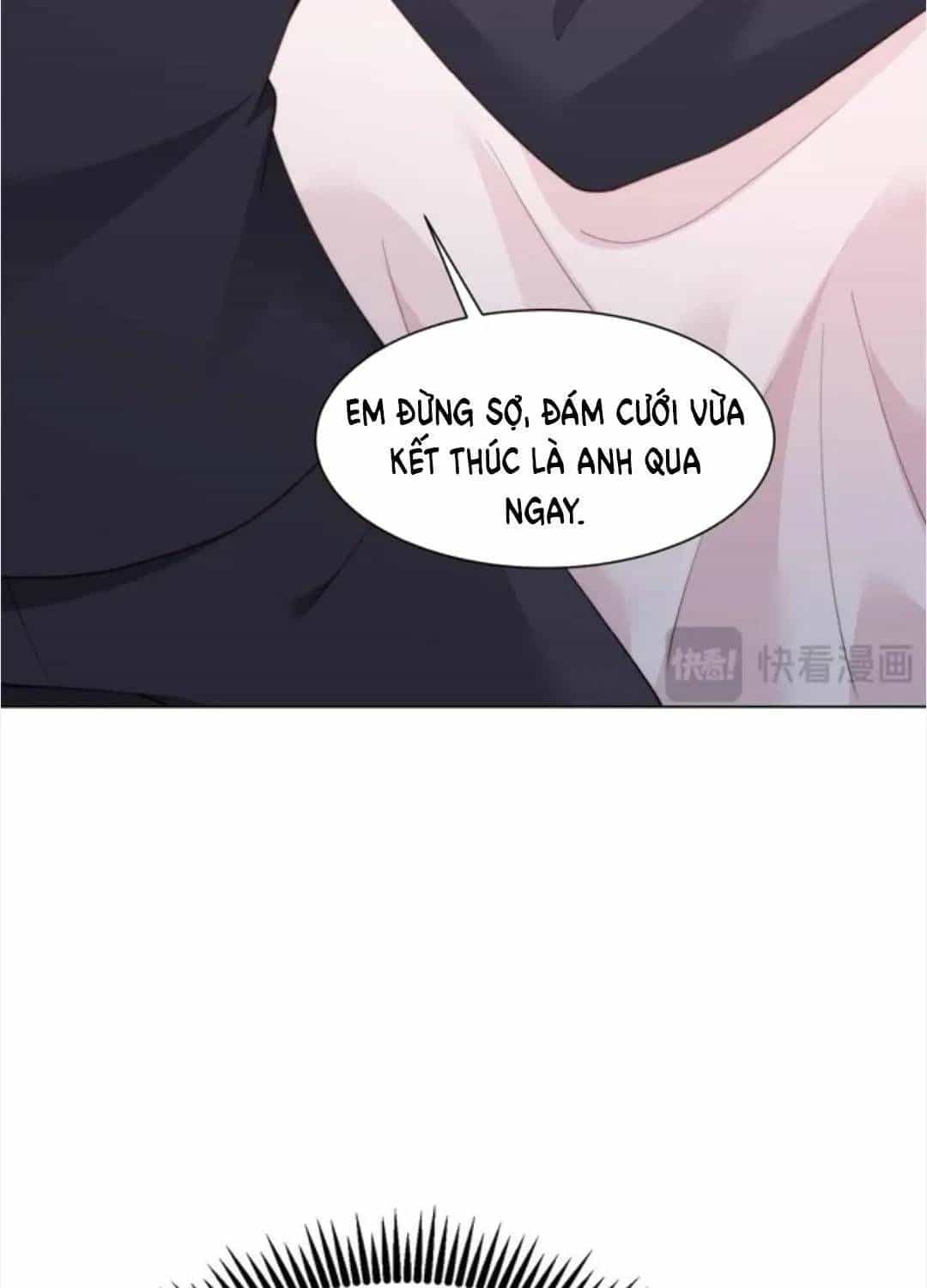 Kết Hôn Với Ông Chồng Thực Vật - Chương 82 - ảnh 26