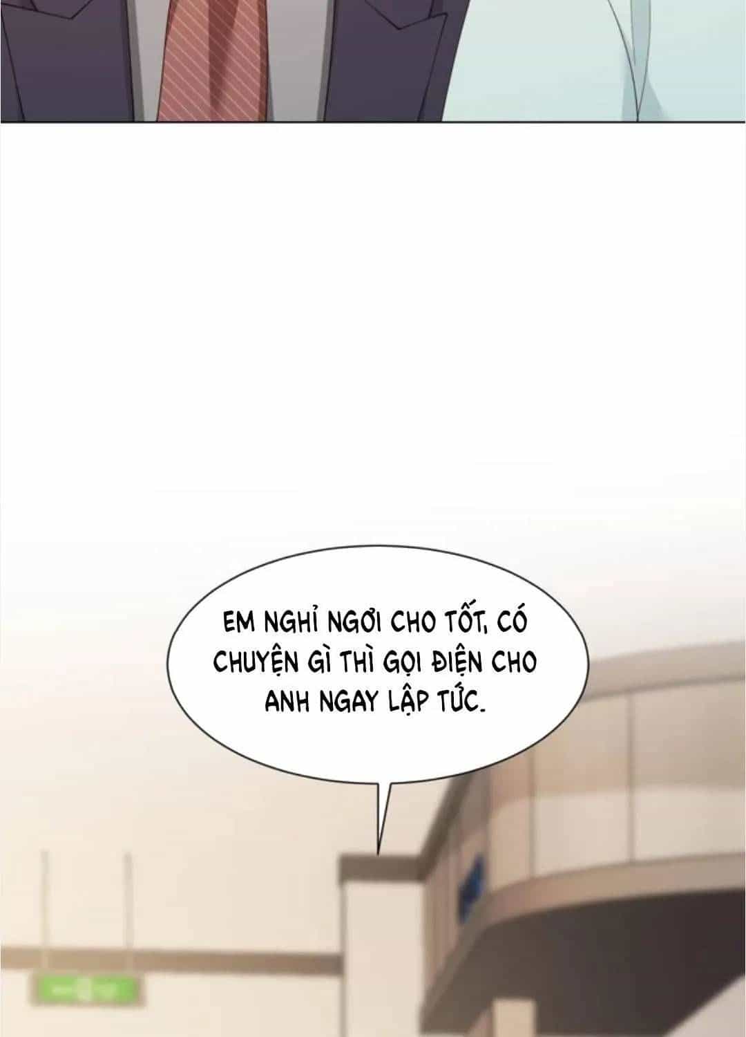 Kết Hôn Với Ông Chồng Thực Vật - Chương 82 - ảnh 37