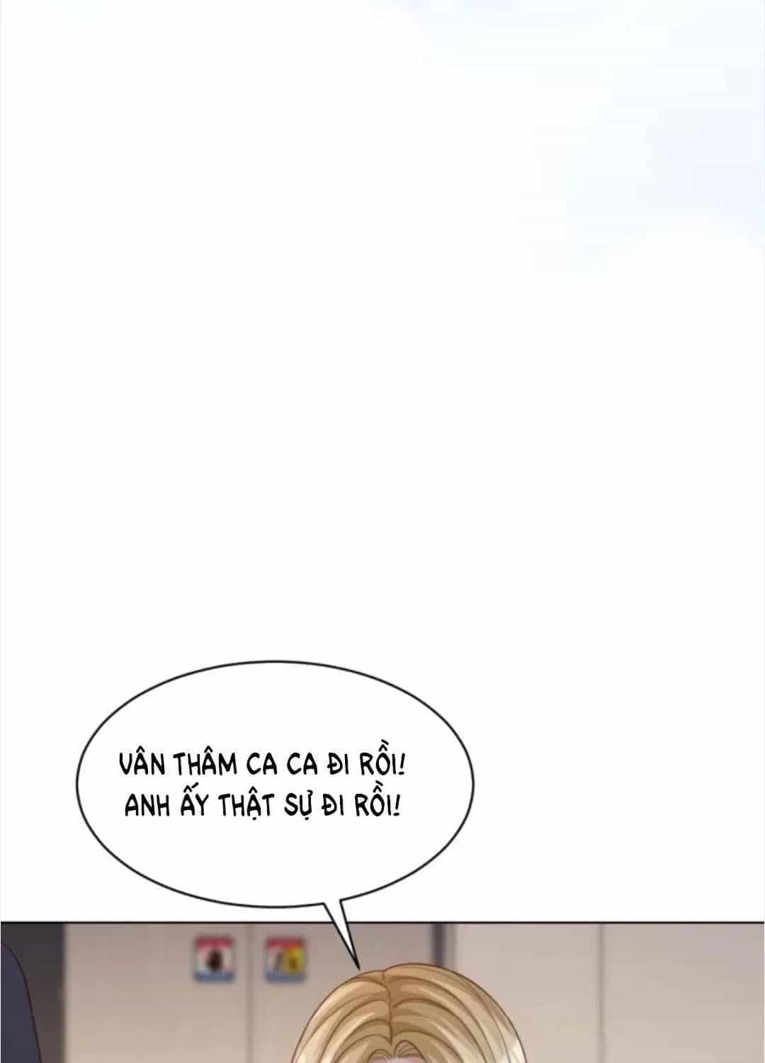 Kết Hôn Với Ông Chồng Thực Vật - Chương 82 - ảnh 41