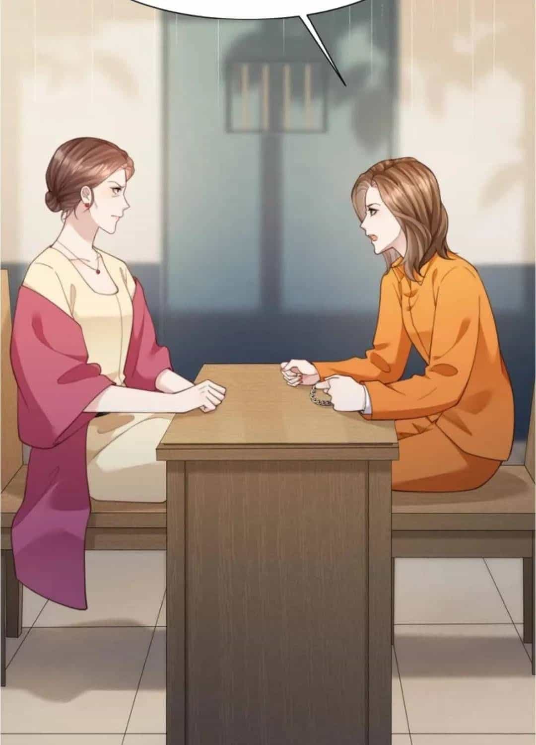 Kết Hôn Với Ông Chồng Thực Vật - Chương 82 - ảnh 47