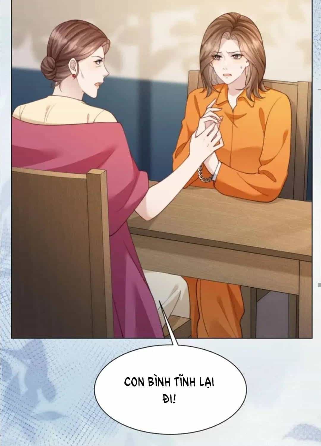 Kết Hôn Với Ông Chồng Thực Vật - Chương 82 - ảnh 49