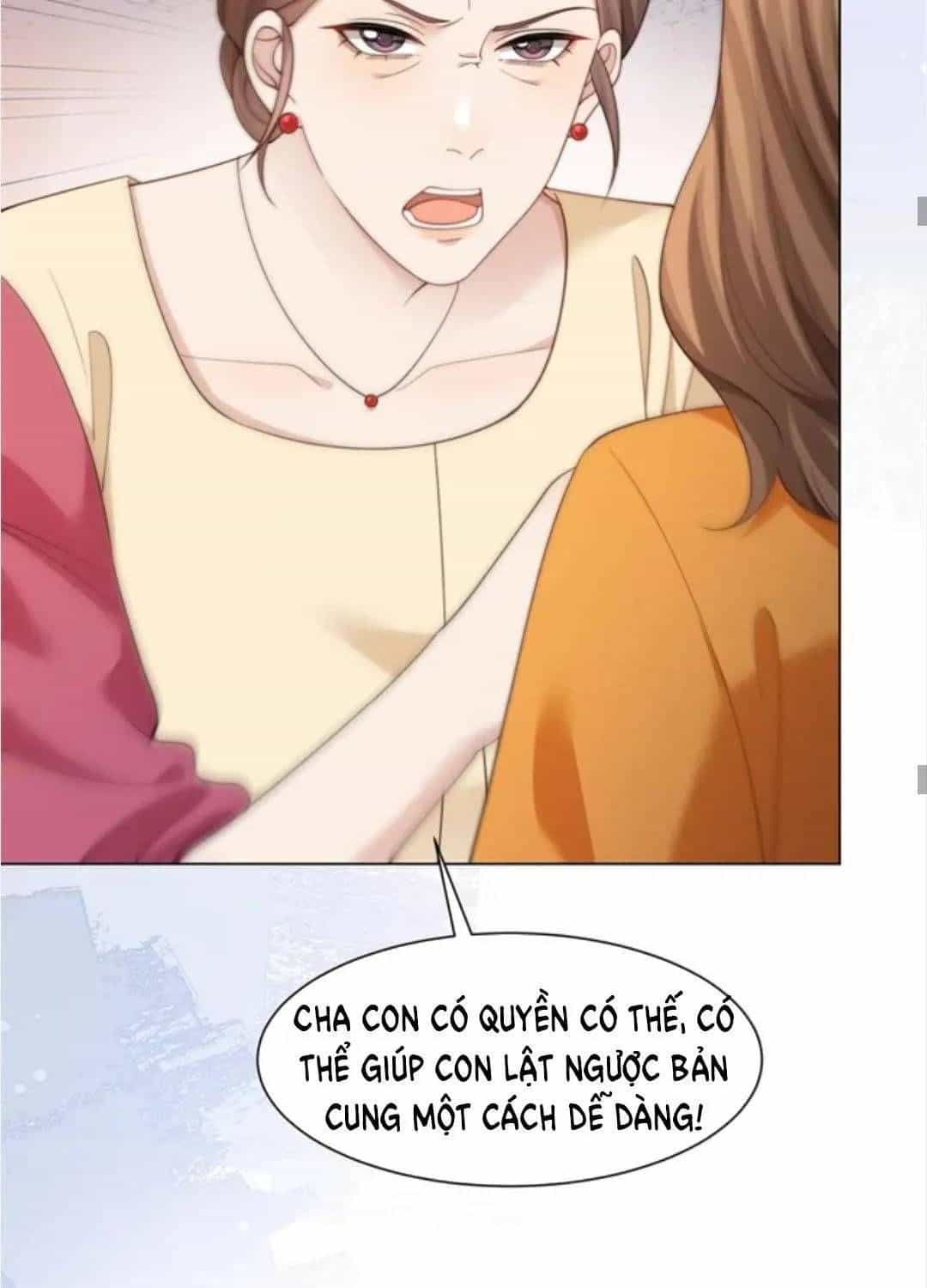 Kết Hôn Với Ông Chồng Thực Vật - Chương 82 - ảnh 53