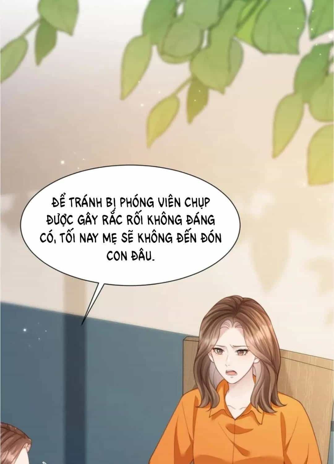 Kết Hôn Với Ông Chồng Thực Vật - Chương 82 - ảnh 56