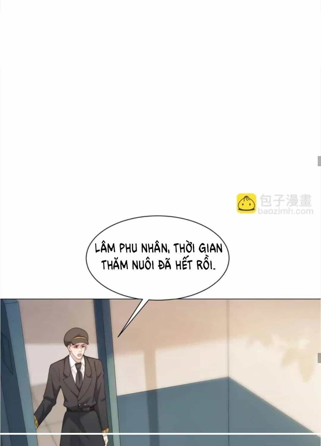 Kết Hôn Với Ông Chồng Thực Vật - Chương 82 - ảnh 58