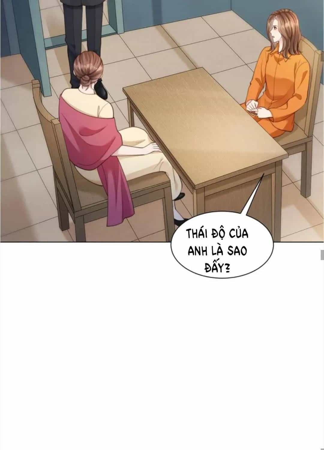 Kết Hôn Với Ông Chồng Thực Vật - Chương 82 - ảnh 59