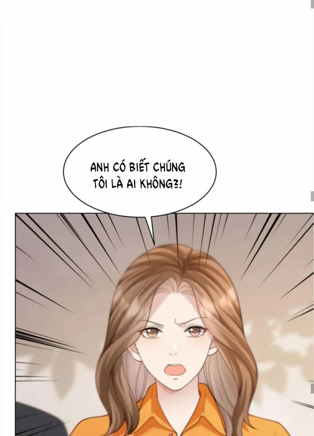 Kết Hôn Với Ông Chồng Thực Vật - Chương 82 - ảnh 60