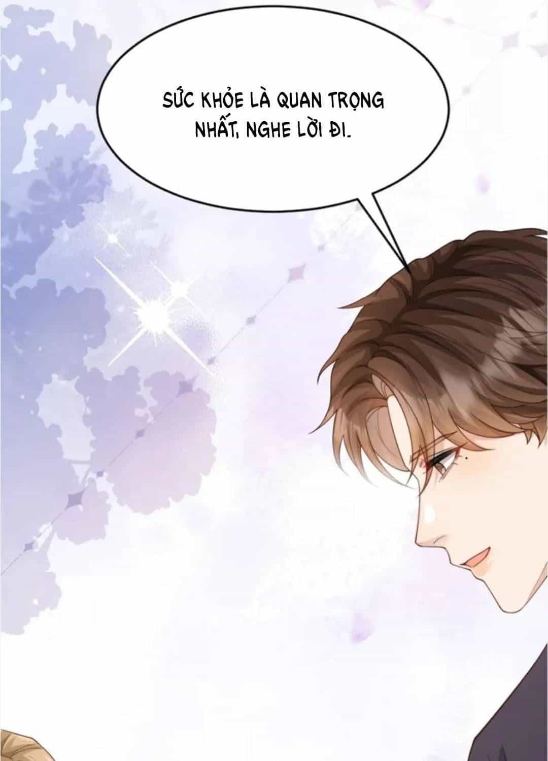 Kết Hôn Với Ông Chồng Thực Vật - Chương 82 - ảnh 7