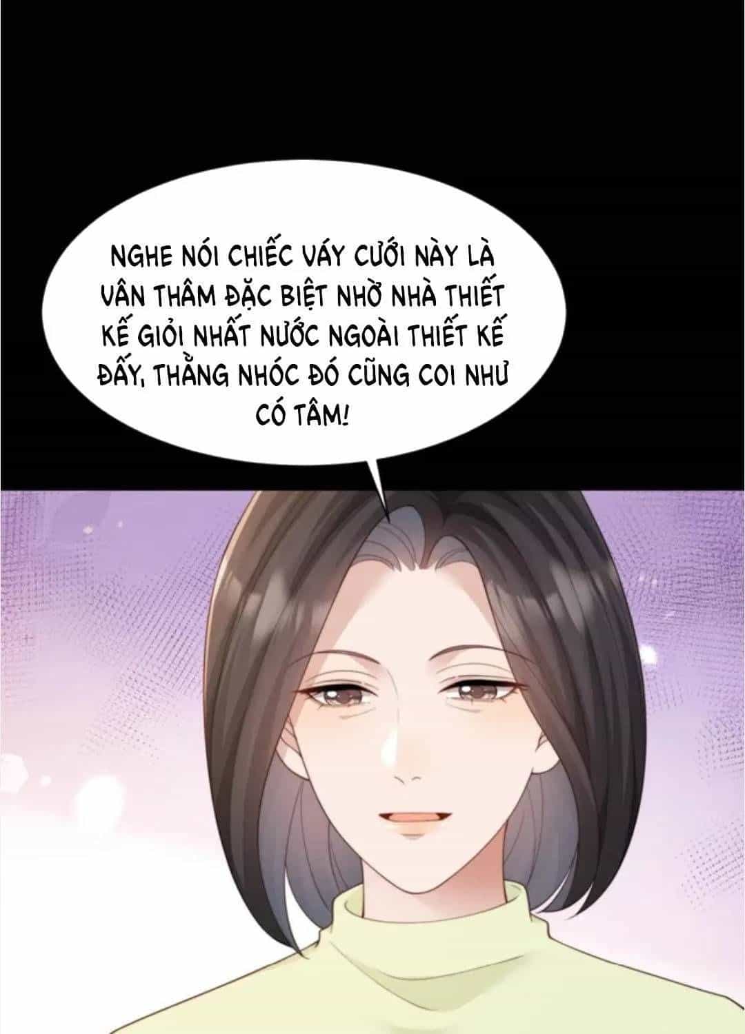 Kết Hôn Với Ông Chồng Thực Vật - Chương 82 - ảnh 70