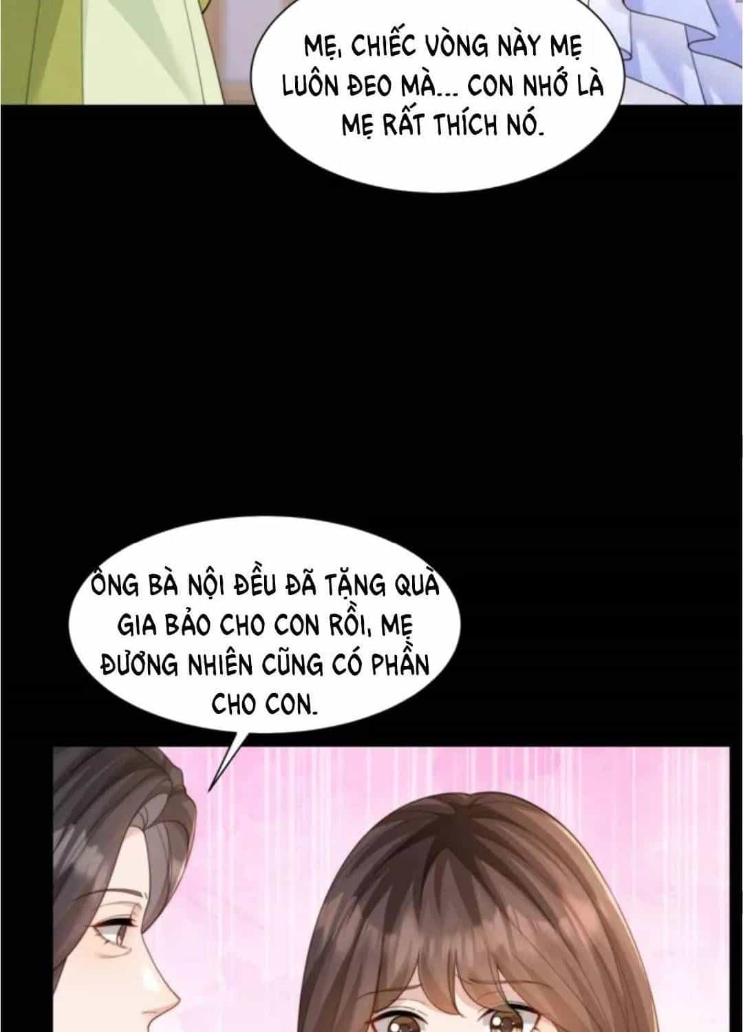 Kết Hôn Với Ông Chồng Thực Vật - Chương 82 - ảnh 73