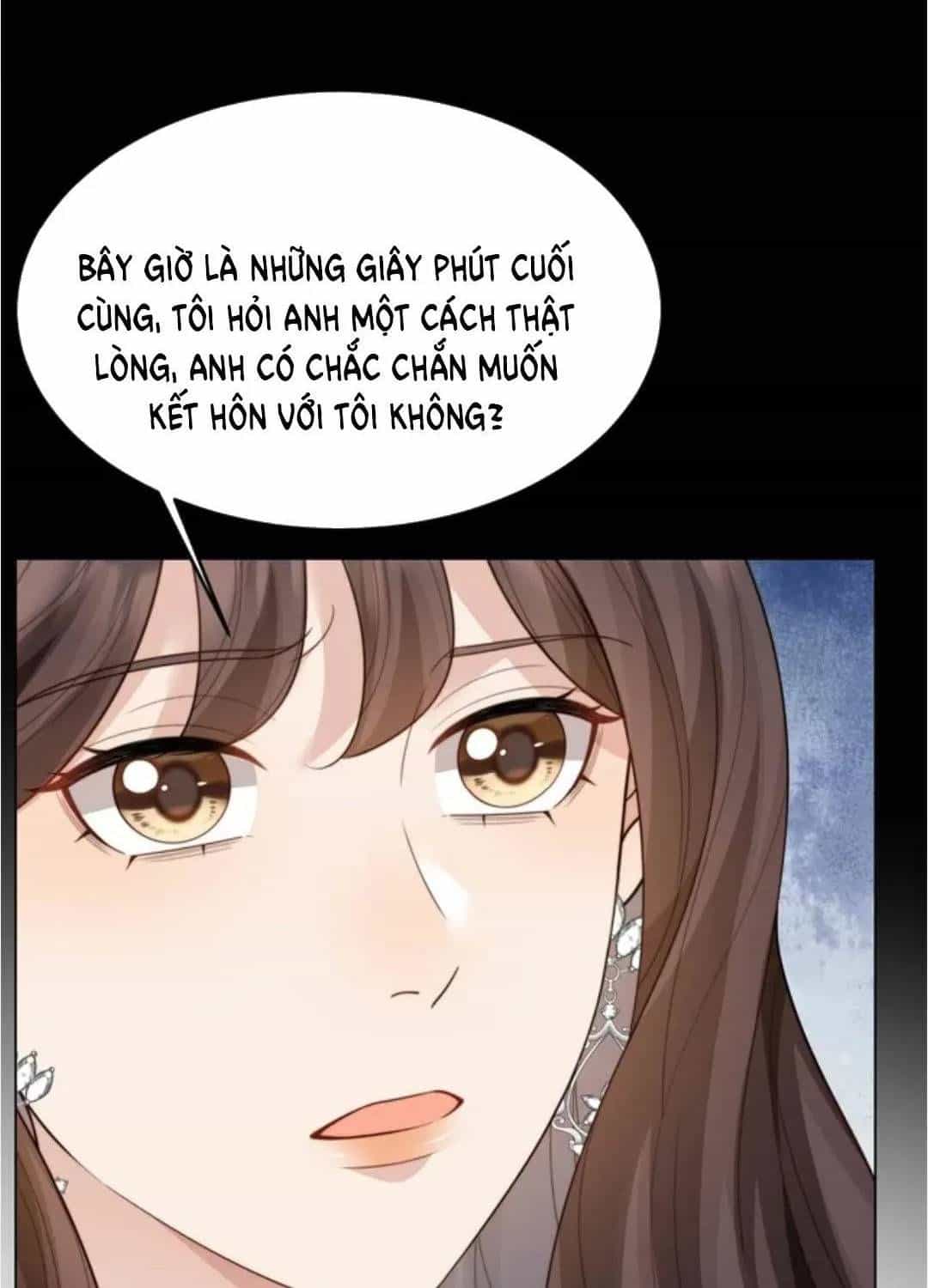 Kết Hôn Với Ông Chồng Thực Vật - Chương 82 - ảnh 87