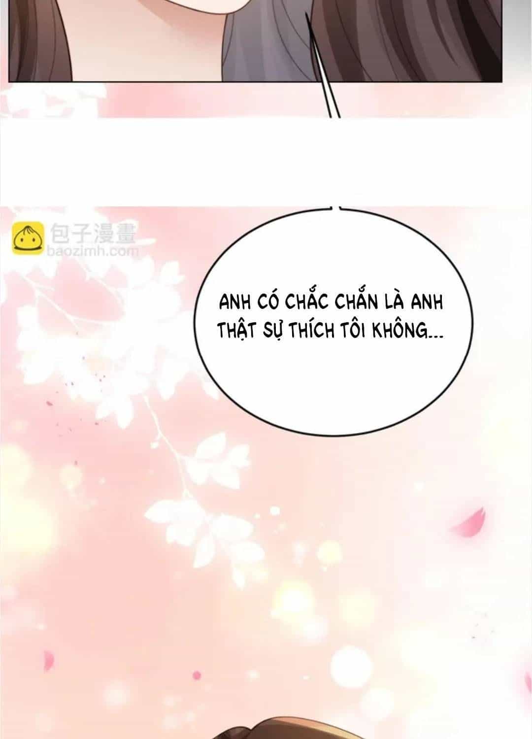 Kết Hôn Với Ông Chồng Thực Vật - Chương 82 - ảnh 88