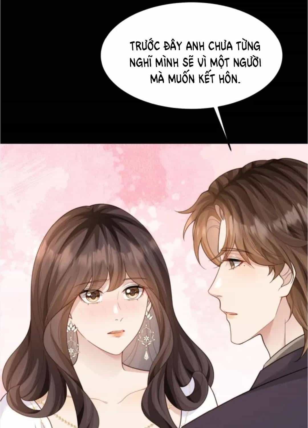 Kết Hôn Với Ông Chồng Thực Vật - Chương 82 - ảnh 91