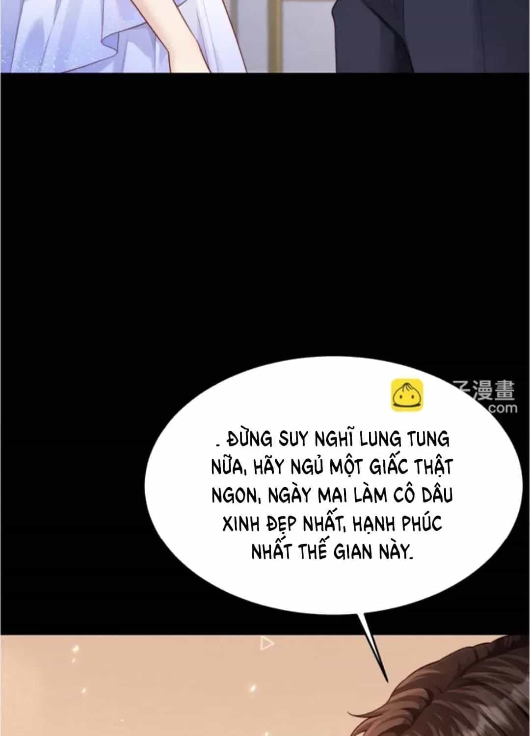 Kết Hôn Với Ông Chồng Thực Vật - Chương 83 - ảnh 11