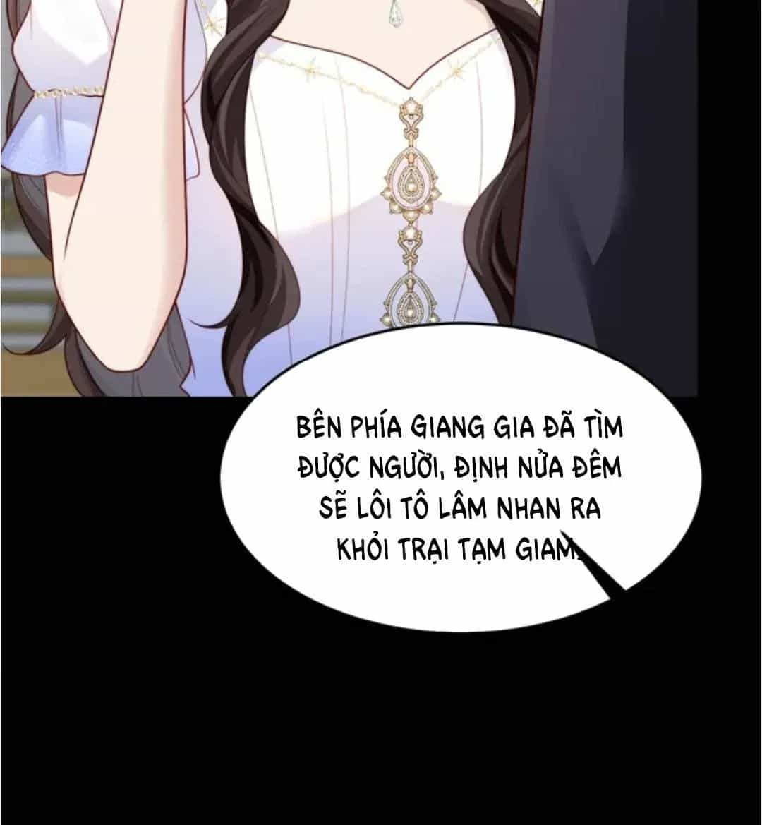 Kết Hôn Với Ông Chồng Thực Vật - Chương 83 - ảnh 14