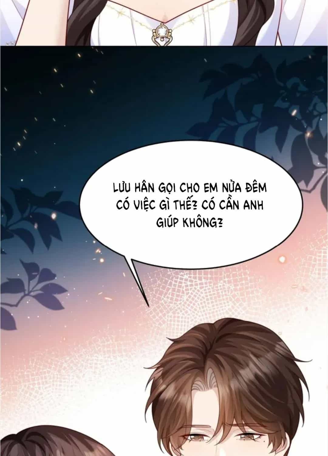 Kết Hôn Với Ông Chồng Thực Vật - Chương 83 - ảnh 16