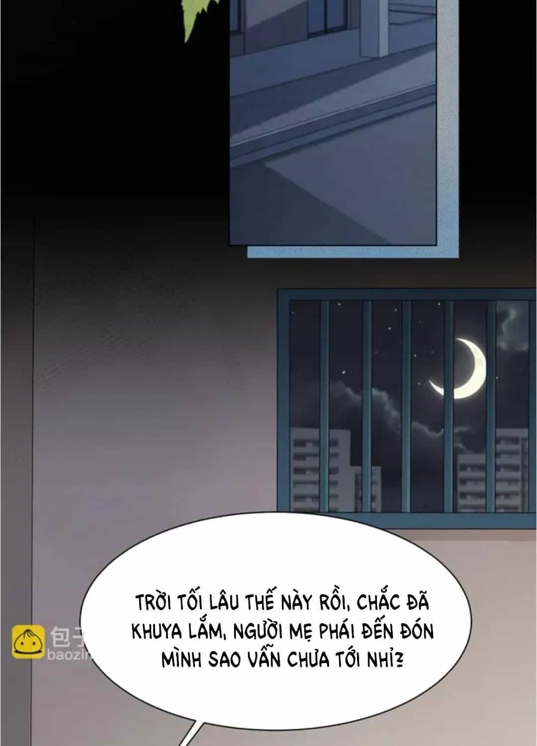 Kết Hôn Với Ông Chồng Thực Vật - Chương 83 - ảnh 19