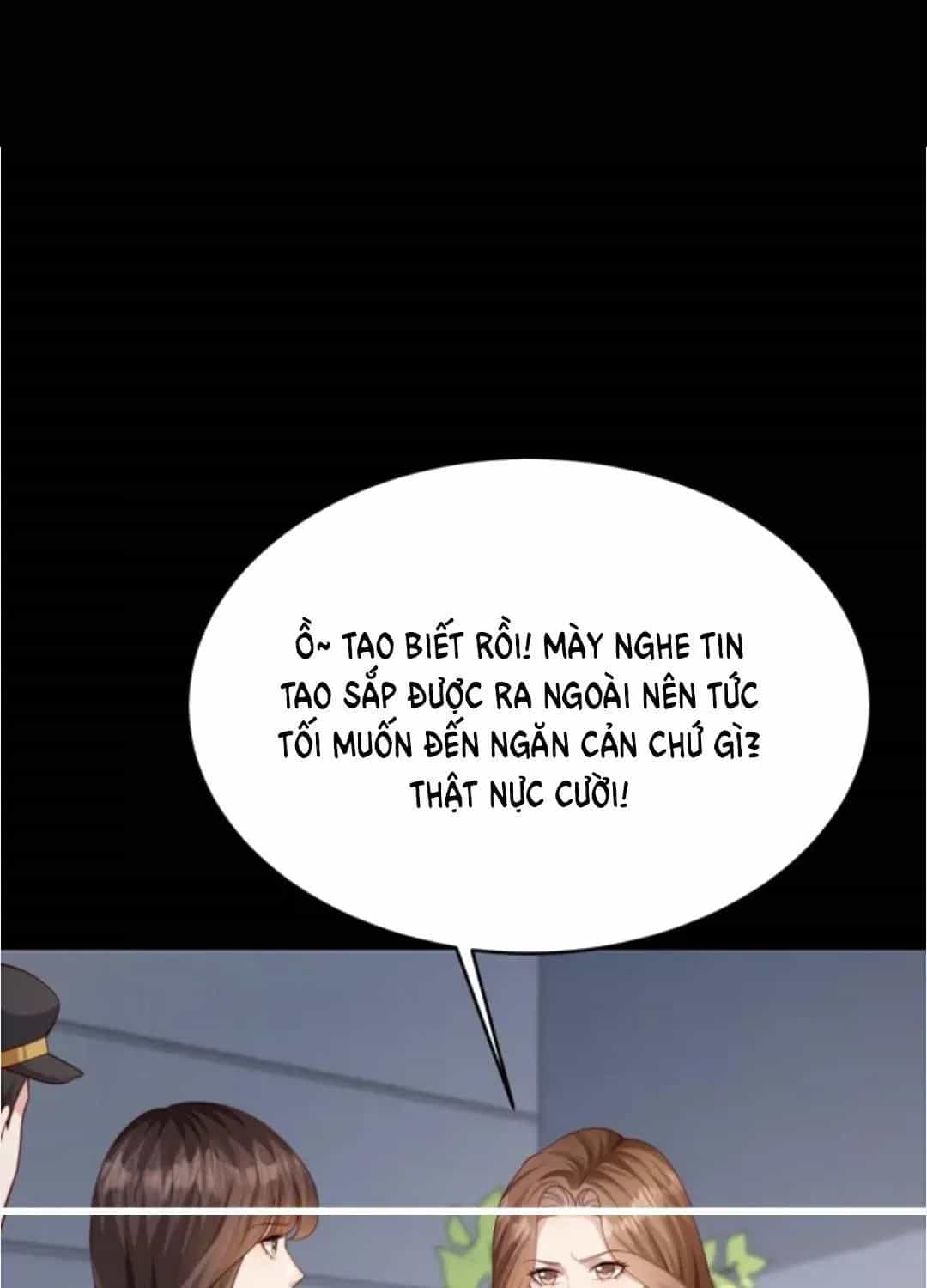 Kết Hôn Với Ông Chồng Thực Vật - Chương 83 - ảnh 29