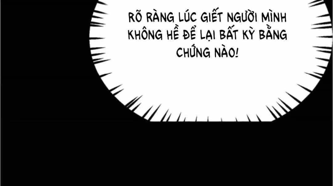 Kết Hôn Với Ông Chồng Thực Vật - Chương 83 - ảnh 42