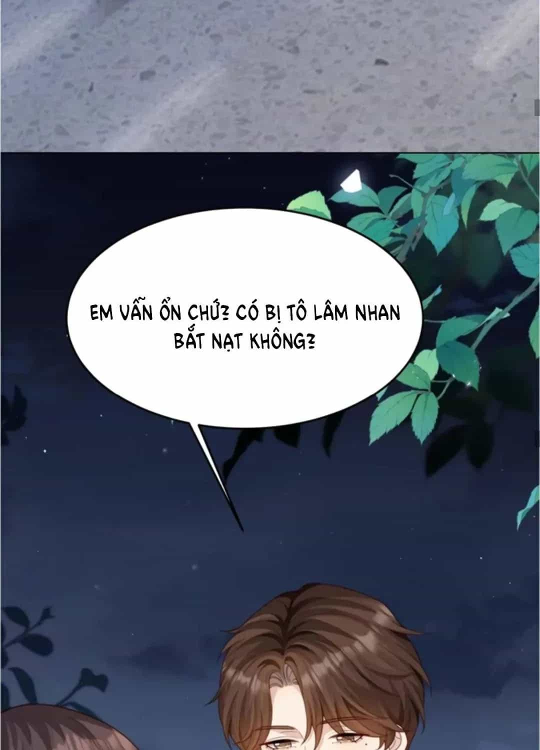 Kết Hôn Với Ông Chồng Thực Vật - Chương 83 - ảnh 54