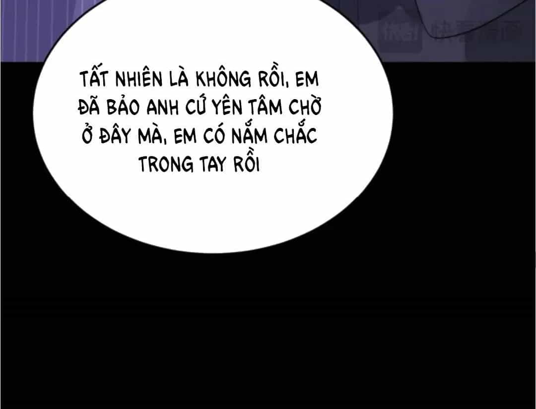 Kết Hôn Với Ông Chồng Thực Vật - Chương 83 - ảnh 56