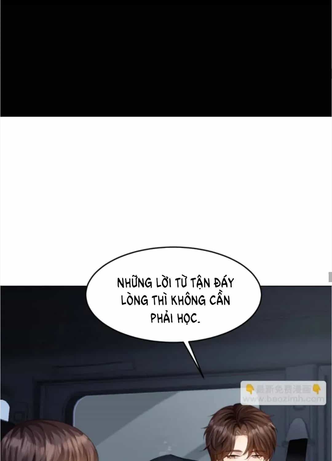 Kết Hôn Với Ông Chồng Thực Vật - Chương 83 - ảnh 62